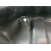 112M109 Lower Engine Oil Pan For 11-16 Nissan Juke S 1.6 111101KC0B